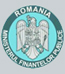 Ministerul Finantelor Publice